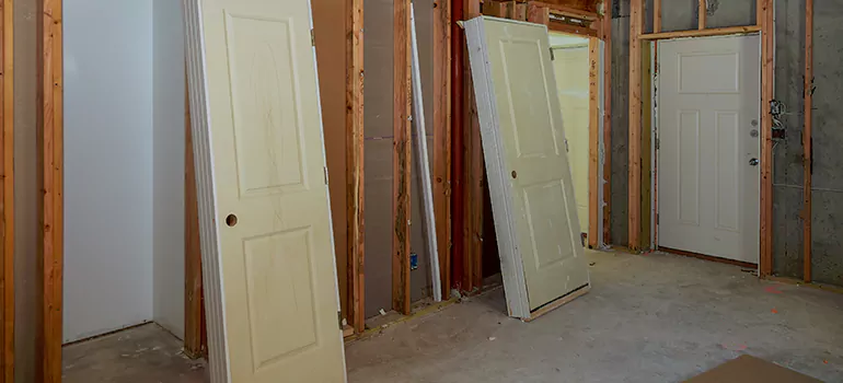 Outdoor Insulation in Pinellas Park, FL