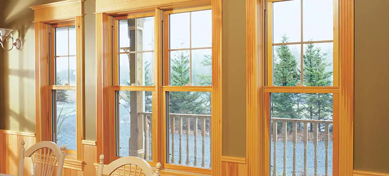Government Incentives For Replacement Windows in Pinellas Park, FL